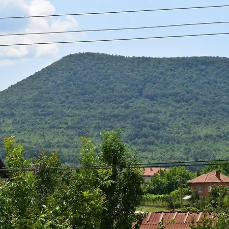 Стаи За Гости Село Аспарухово Affittacamere Asparuhovo