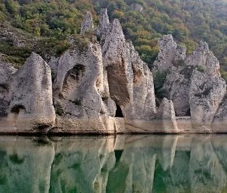 Стаи За Гости Село Аспарухово Affittacamere Asparuhovo