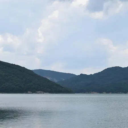 Стаи За Гости Село Аспарухово * Asparuchovo